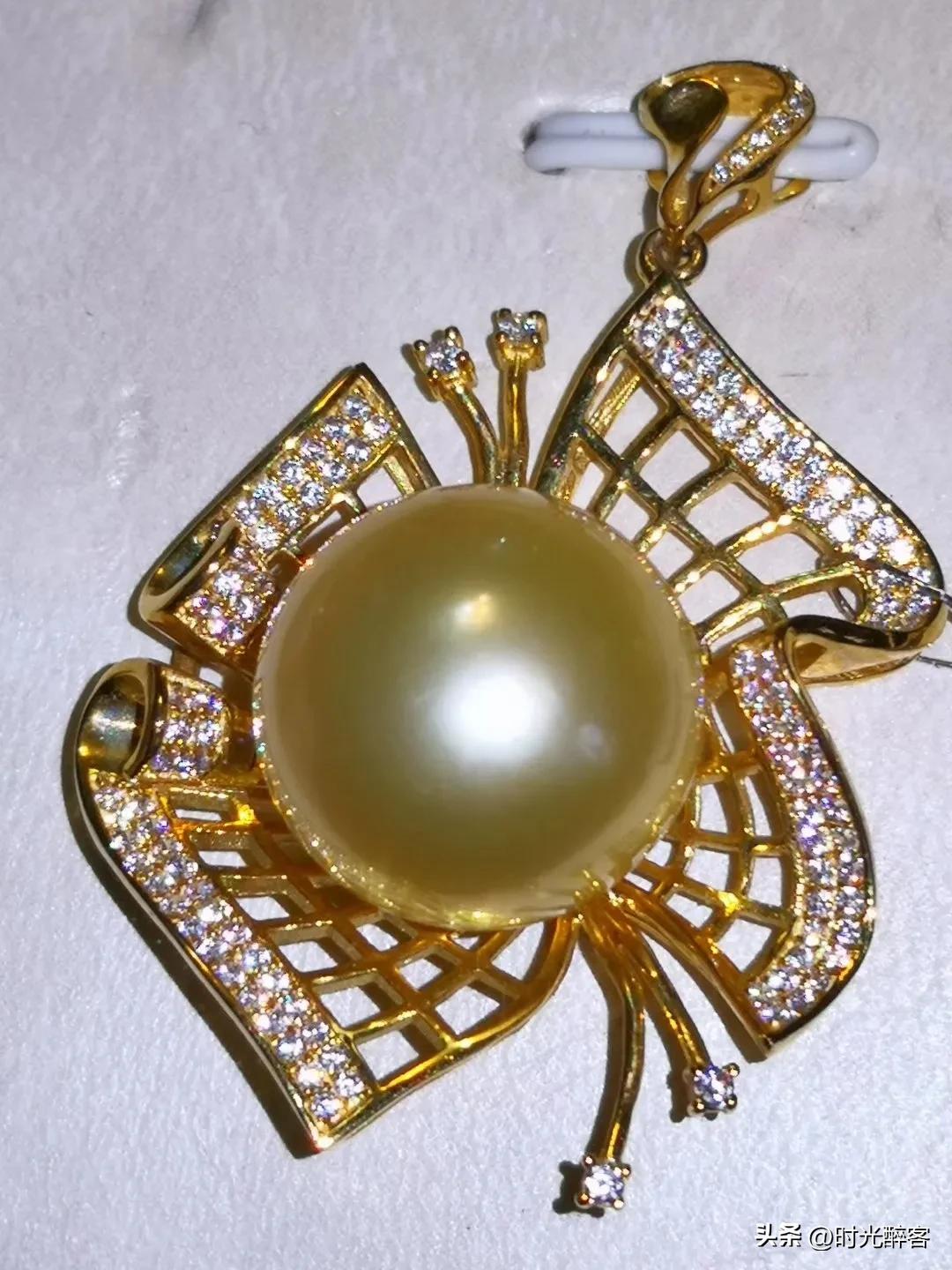 结婚30年是什么婚（珍珠婚，与老婆走过三十年的日子）