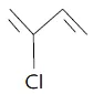 乙醇和氢氧化钠反应（高中化学有机化学基础易忽略知识点）