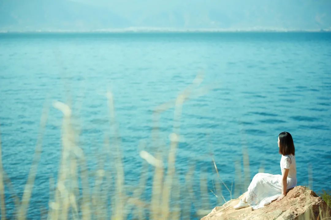 最高明的处世之道：管好情绪