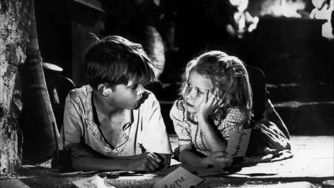 被禁忌的游戏 美国禁忌2-朝阳百科