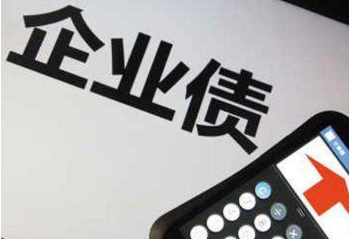 为什么千亿富豪，还不起一个亿