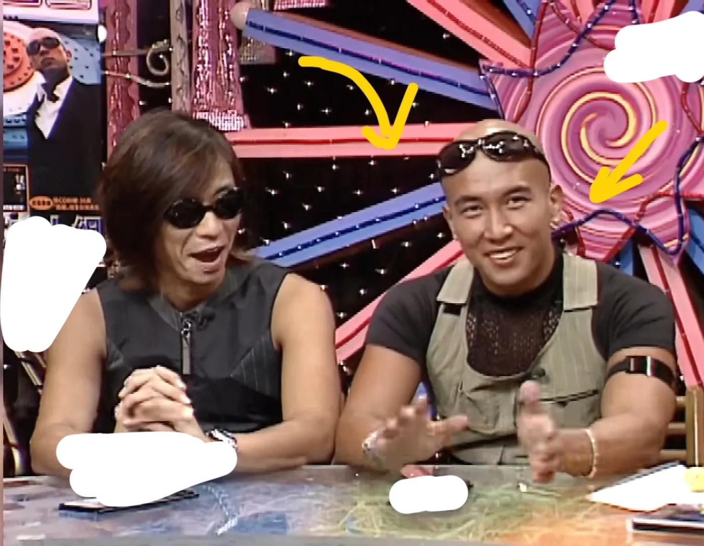 相比于汪小菲，10个细节看透大S“新欢”的为人