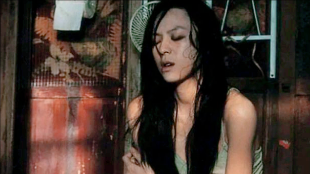 回归25周年，这些人铸造了香港电影业25年的辉煌（二）