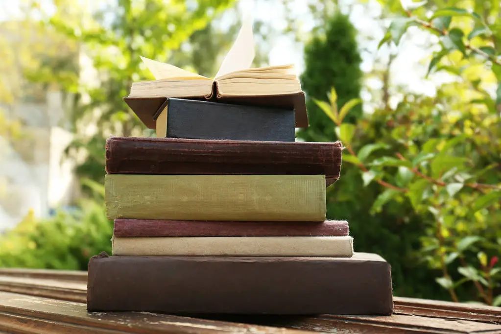 直指思维能力的培养，如何重构大单元教学？