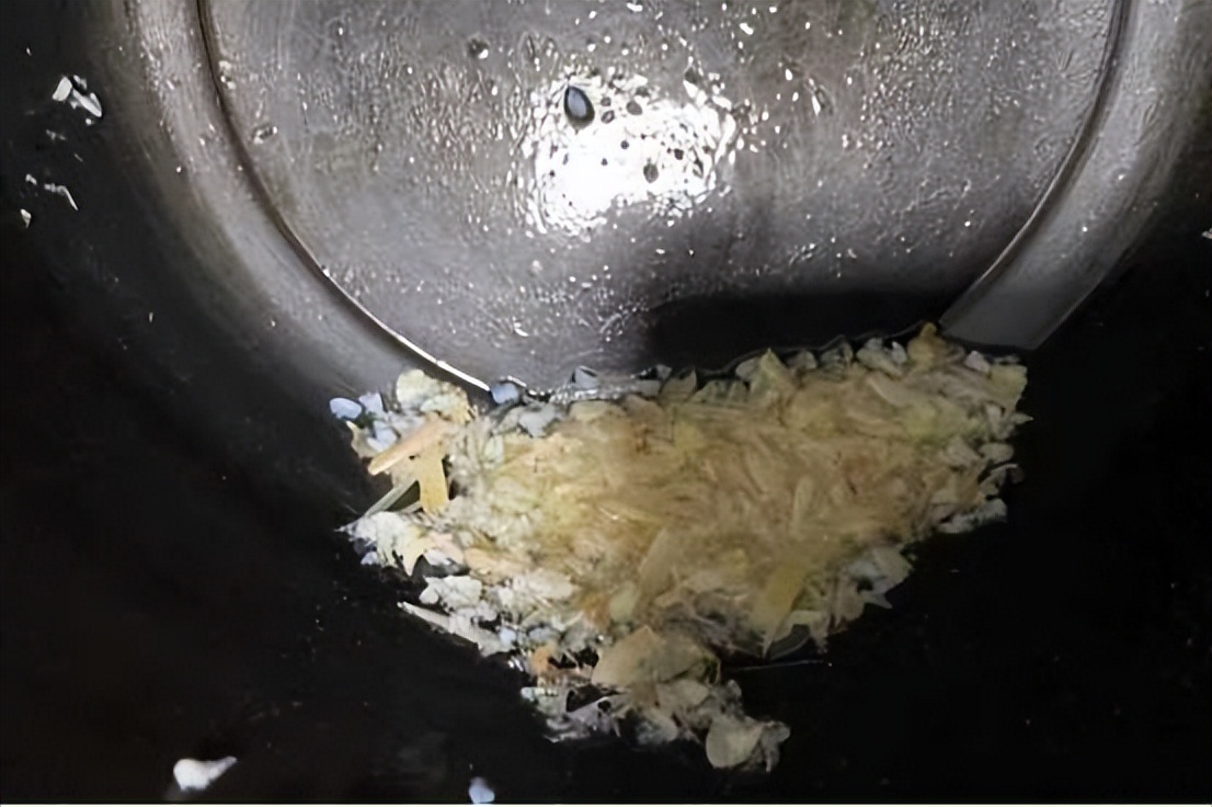 居家隔离的最后一点心理安慰——VALENTI 唯爱伦帝厨余垃圾处理器