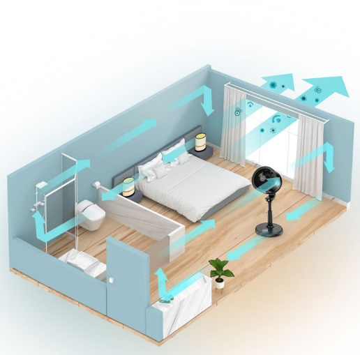 ���˿�ģʽ���ѳ���30���죡��9�ڵĵ�����г����Խ�����