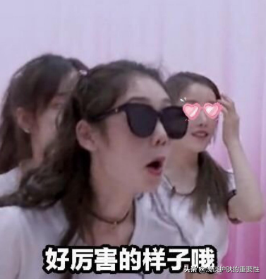 为什么越来越多的年轻人重视护肤，众多护肤品牌中哪个好？