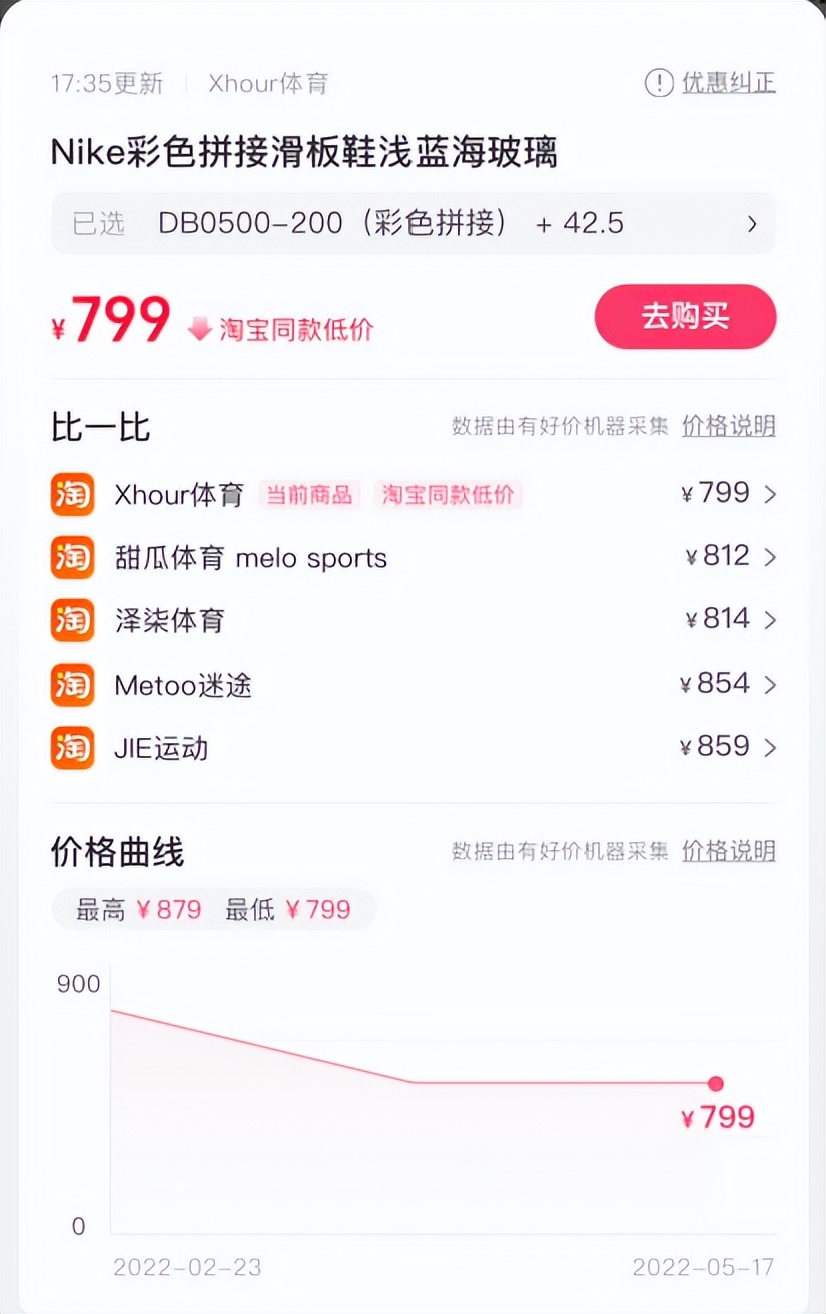 今年618，淘宝豁出去了/