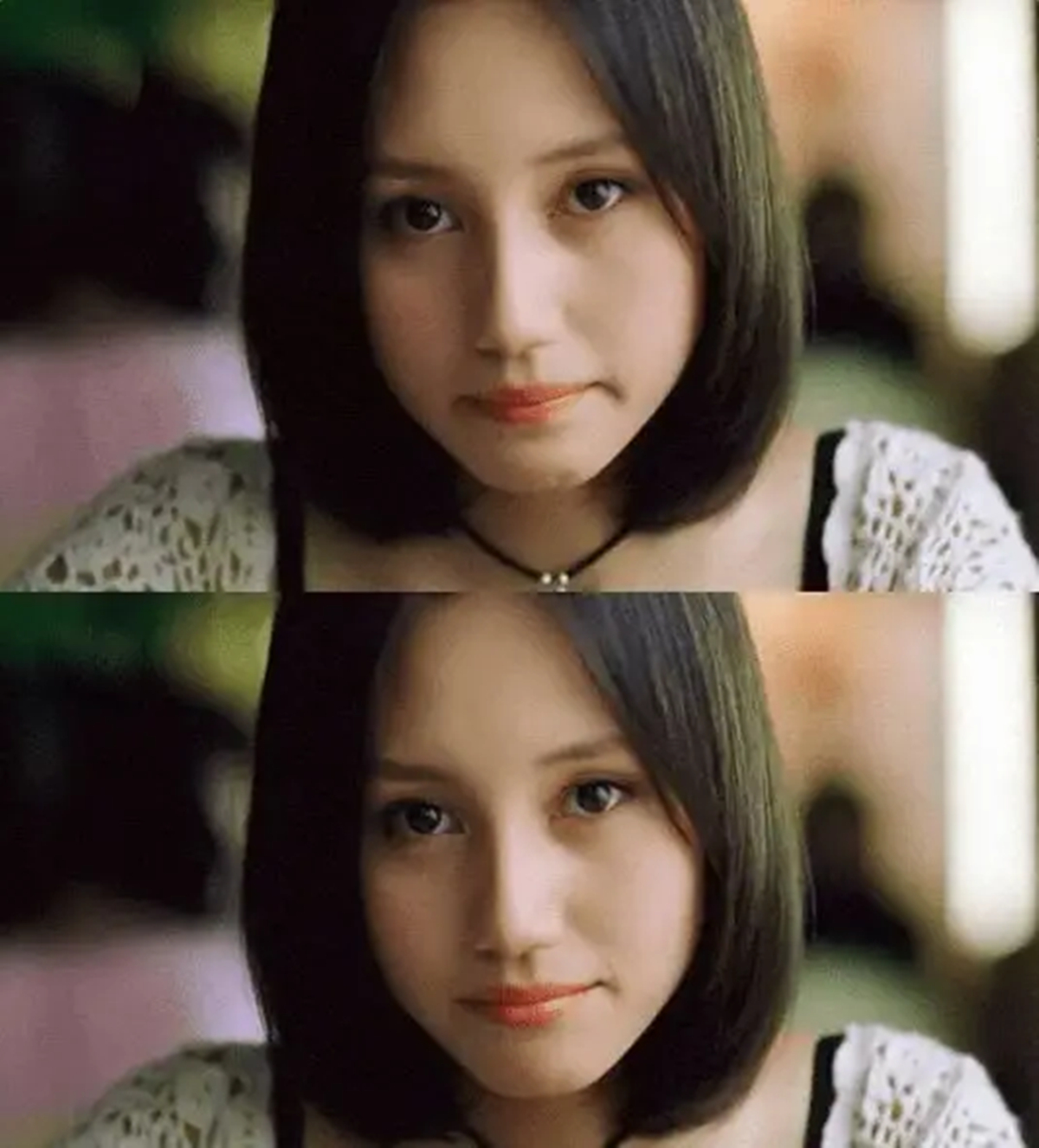 中戏96班(中戏96班李敏)_友友