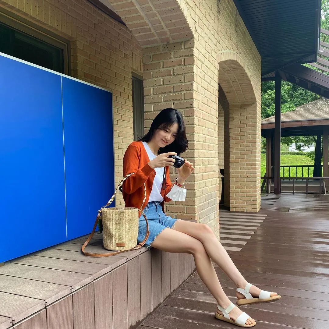 具滋哲婚礼（性感丨有迷妹如此，夫复何求）