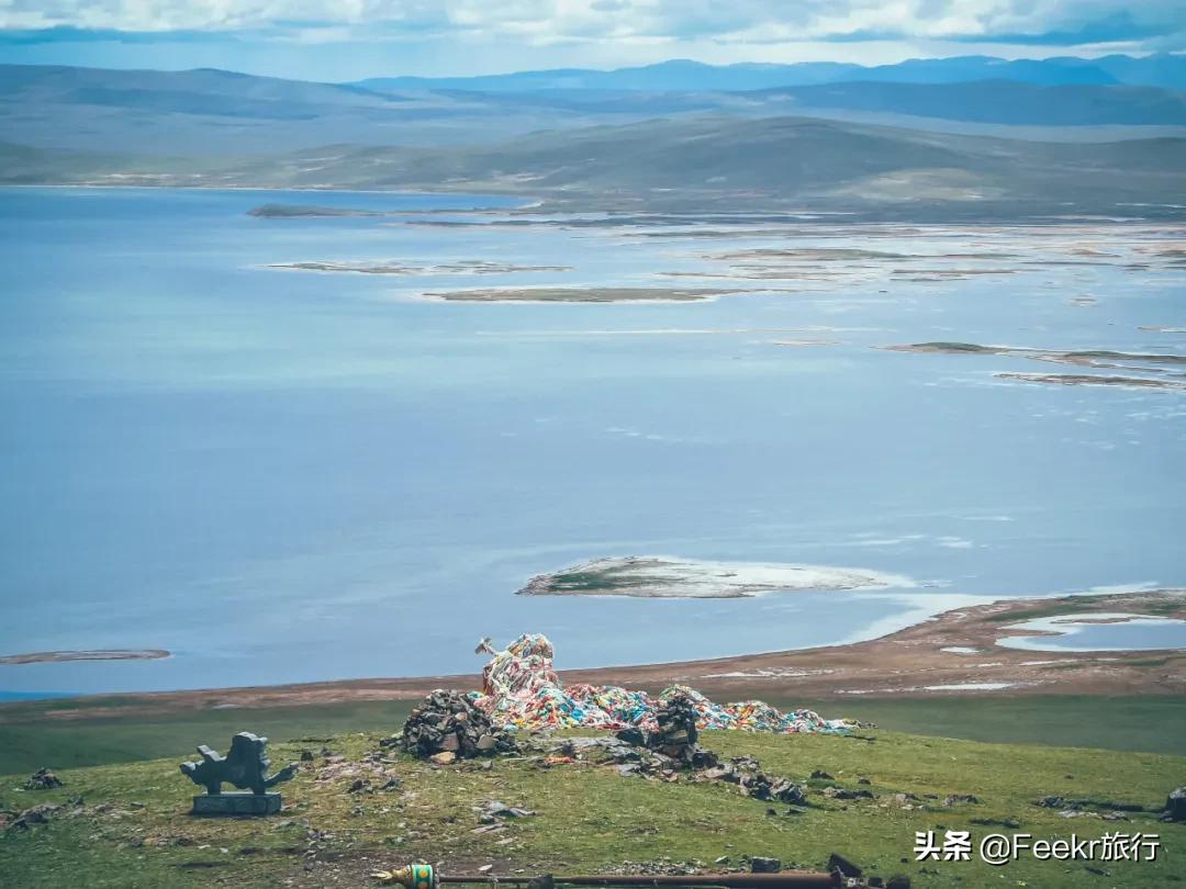 12星座旅行攻略,最适合你的2022年小众目的地在哪里?