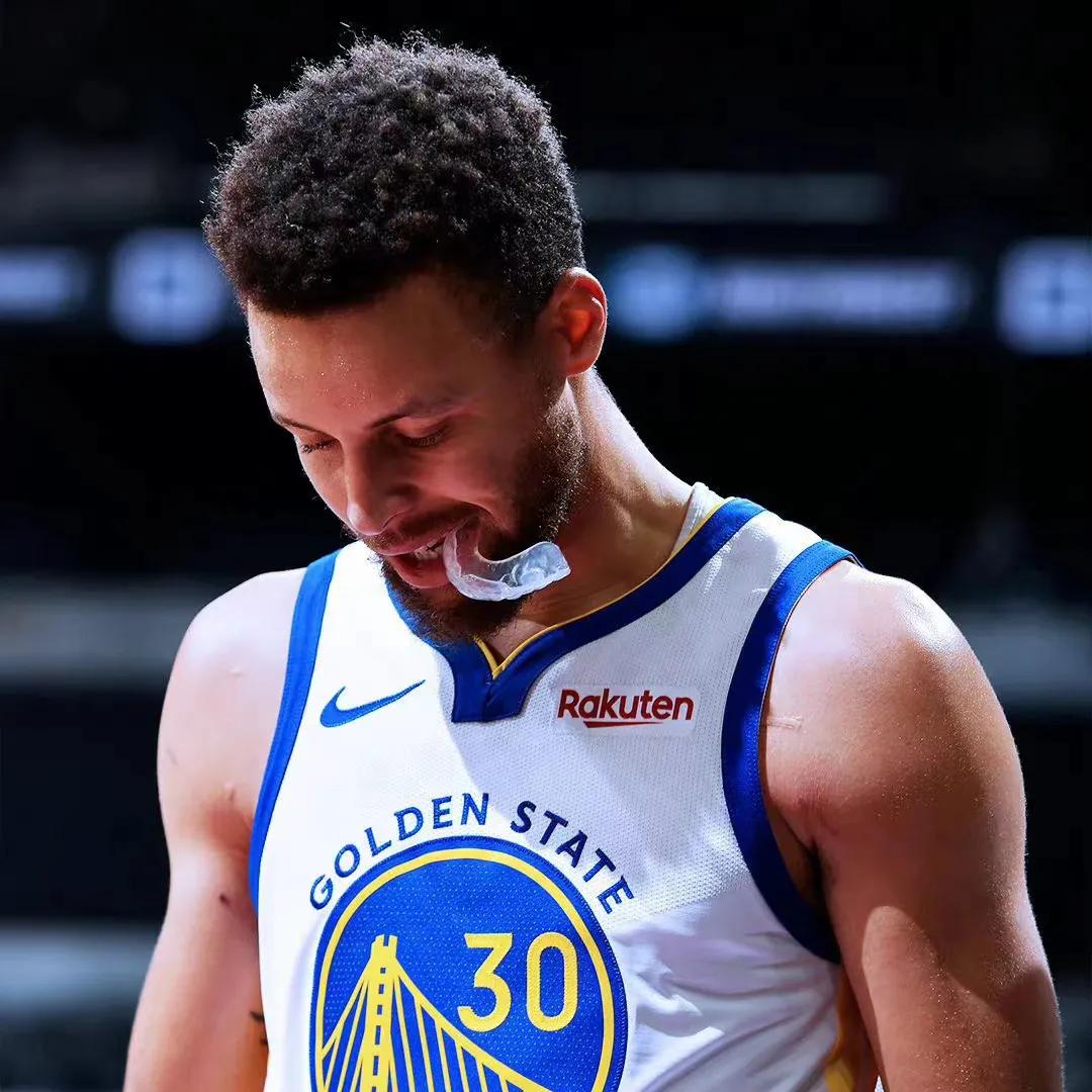 为什么想去美国看nba（为什么在中国女生看NBA都喜欢库里？）