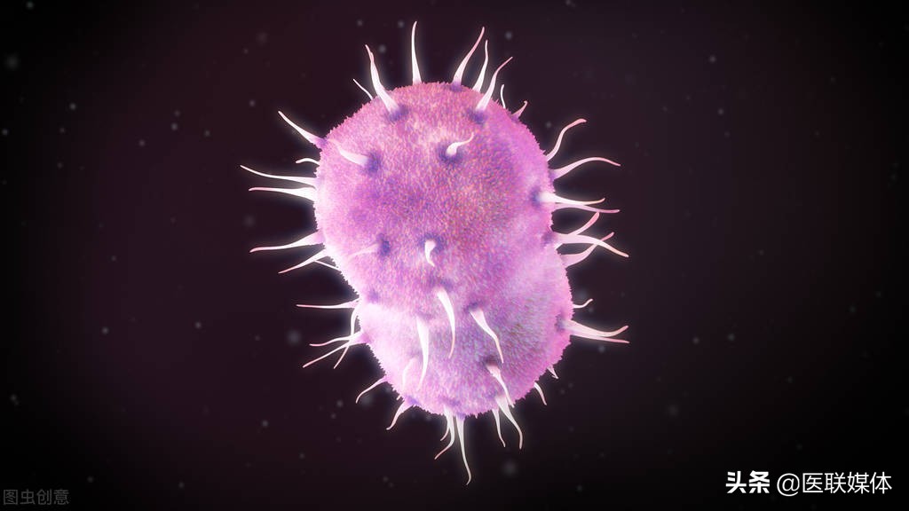 淋病就是“性病”吗？别慌，告诉你治疗与预防方法