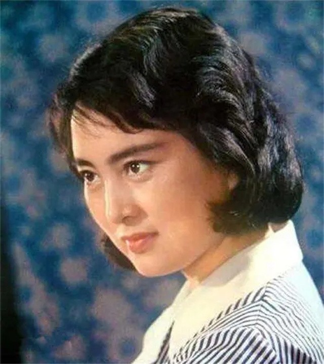 80年代的“北影三朵金花”，现今处境如何？