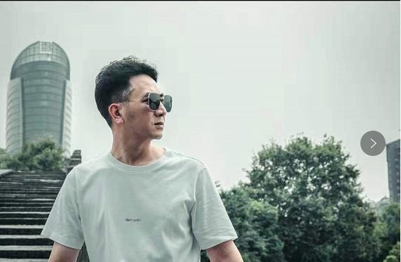 从让国人心疼的“林爸爸”到被全网声讨，林生斌到底做错了什么？