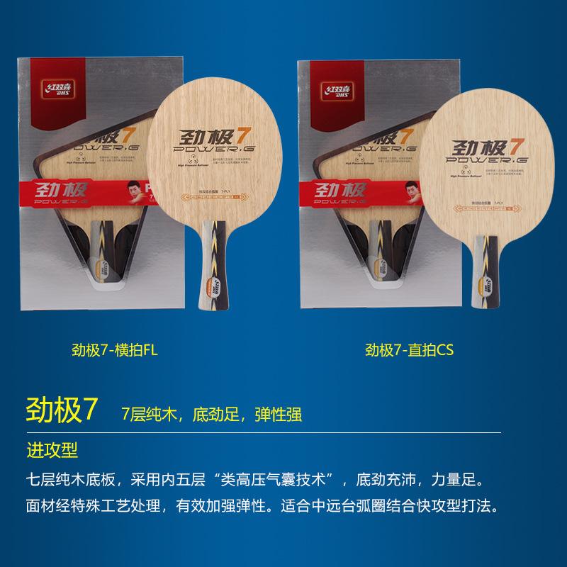 palio乒乓球拍好不好（乒乓球拍底板，150元以內，值得推薦的幾塊底板？）