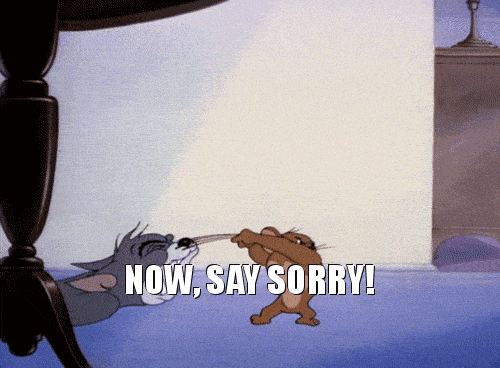 连柯南都能掐CP的世界，好不了了