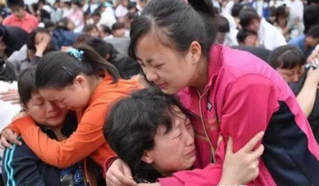 2022年考生要避雷！河北省这4所高校毕业证一文不值，报考要谨慎