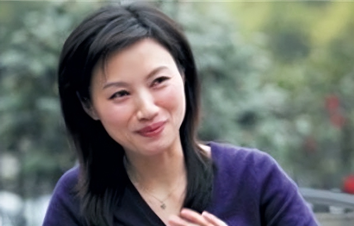 中南大学杨雨「中南大学杨雨的微博」-爱妻自媒体