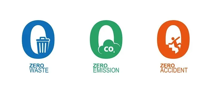 九典红木家具价格表零碳排