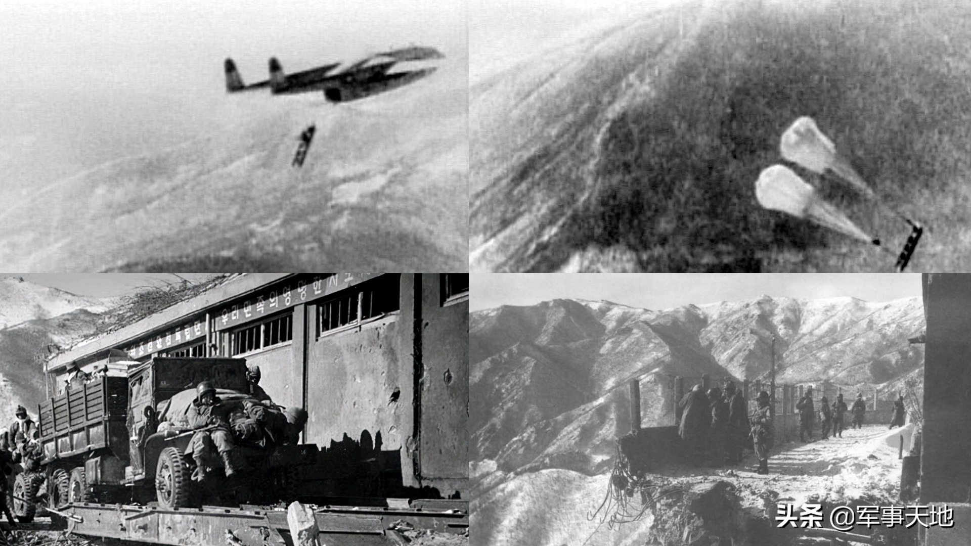 6�ܶ�12�ܣ���ӡս��������ж��Աȣ��Ҿ�ս������Ǳ��Զ��ӡ��