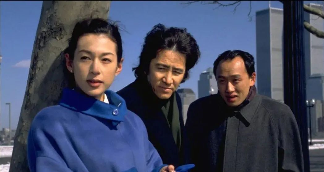 自他走后，日娱再无绅士…