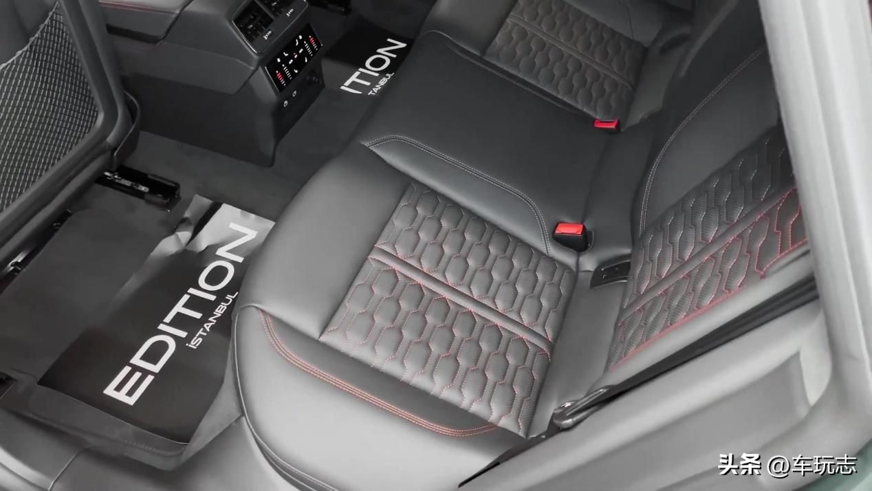 rs7µϱ2022۸rs7µϱ2022۸䣩-60ͼƬ-Ʊ֪ʶ(shi)ѧϰ