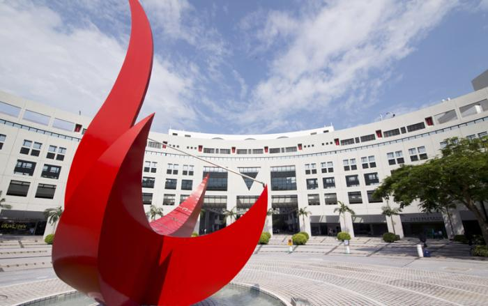 2022QS世界排名，计算机硕士，哪所香港院校更优秀？