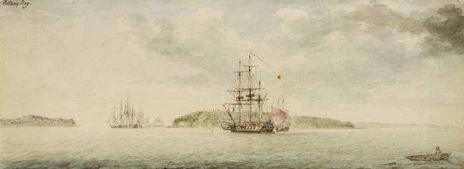 18ĩӢŮޣĴǣ2.4ǿ֮ĸ