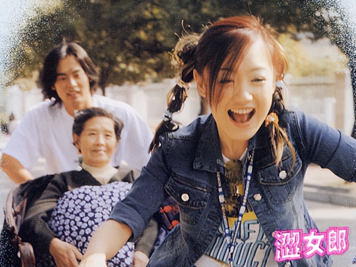 悬疑剧《通天塔》首播将至，8位实力派坐镇，也该火了吧？