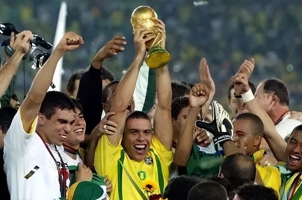 2002是中國第幾次參加世界杯（2002年世界杯，唯一有中國隊參加的世界杯留給了你怎樣的記憶）