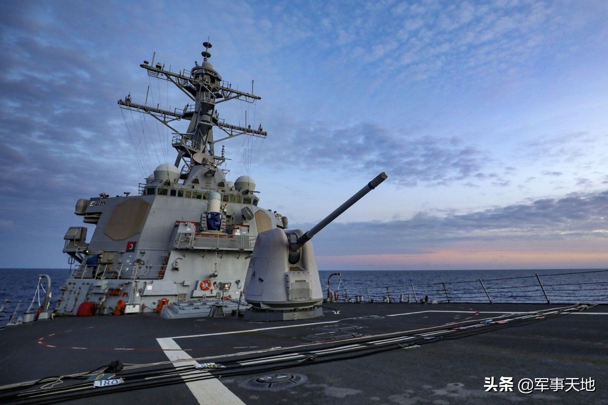 �������ִ��Ϻ�����ž�054A���̵ִ��ֳ�������ʵ��ǿȫ�������