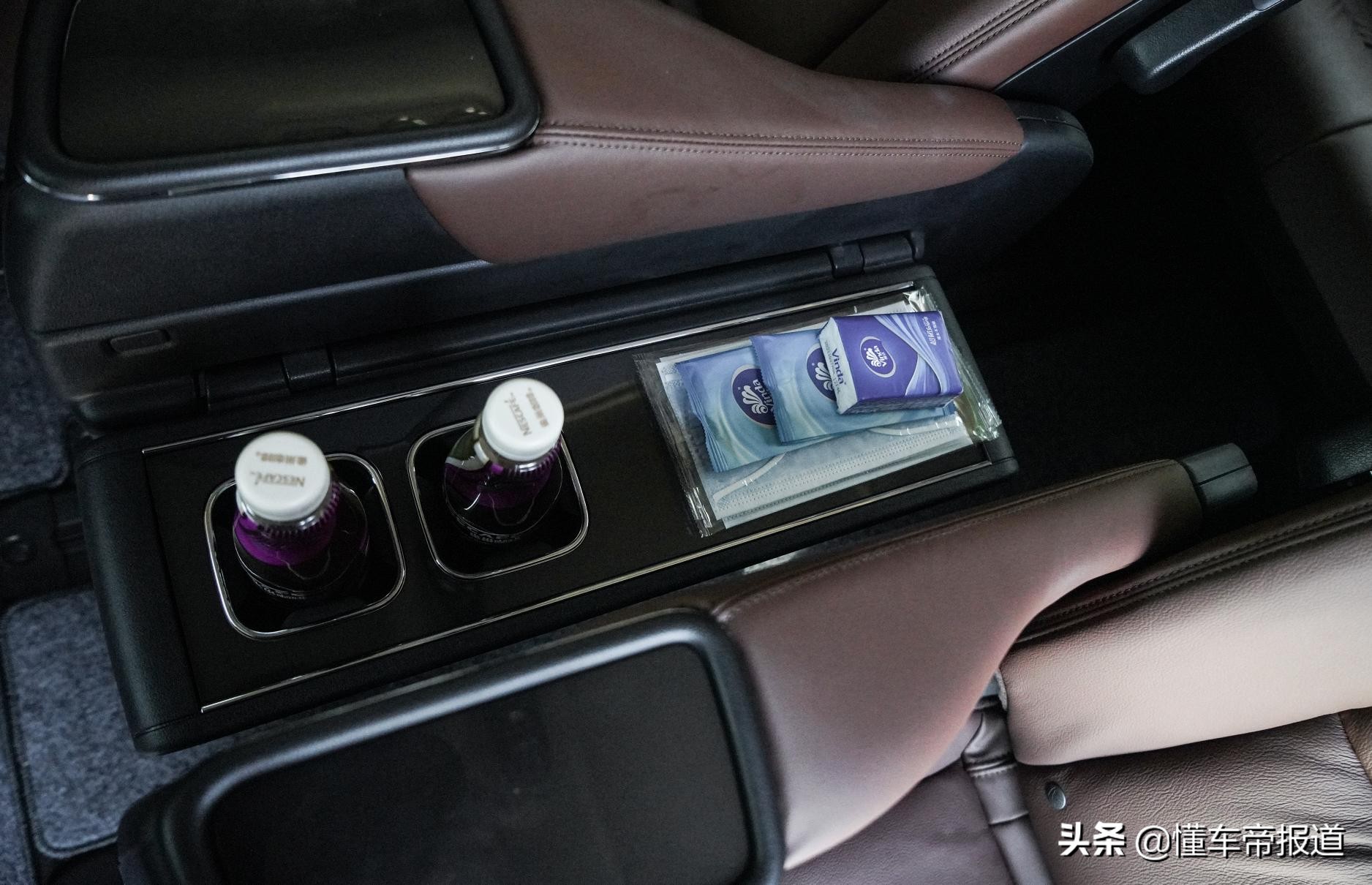 新车 | 补齐短板再出发，竞争别克GL8！试驾广汽本田新款奥德赛