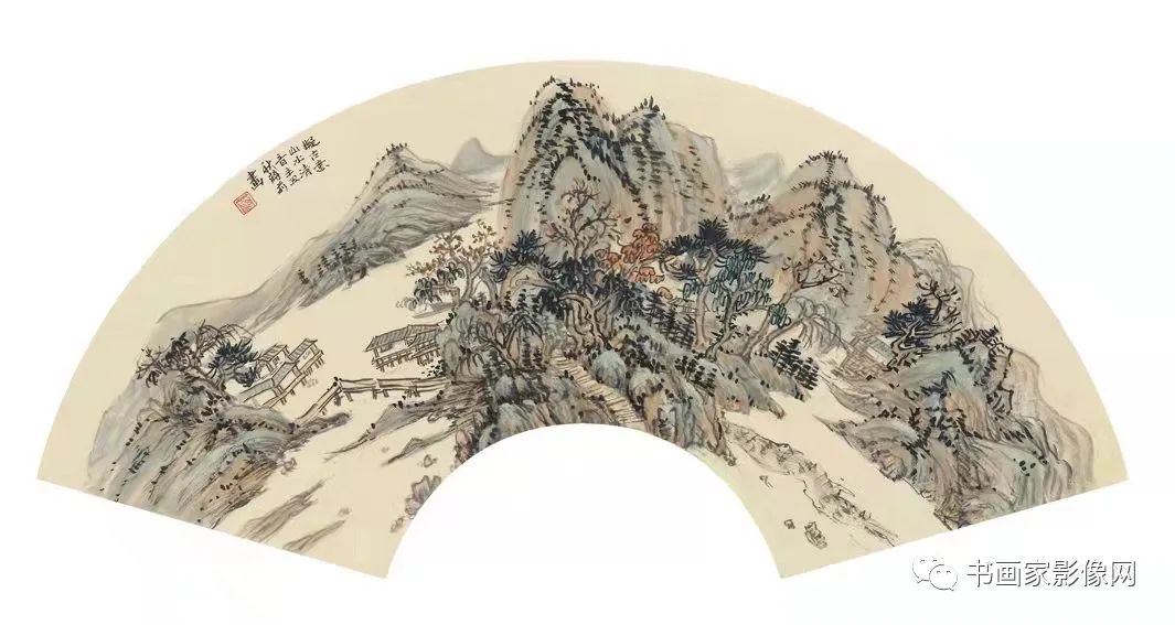 桰⡱ʡҡ