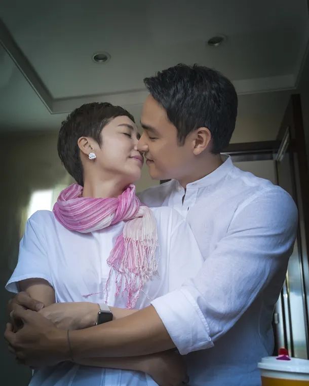 郑国霖女友(郑国霖媳妇) - oto联盟