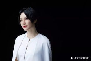 《超级女声》的历届冠军，有人顶流依旧，有人已查无此人了