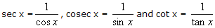 sin2x的积分-第1张图片-科灵网