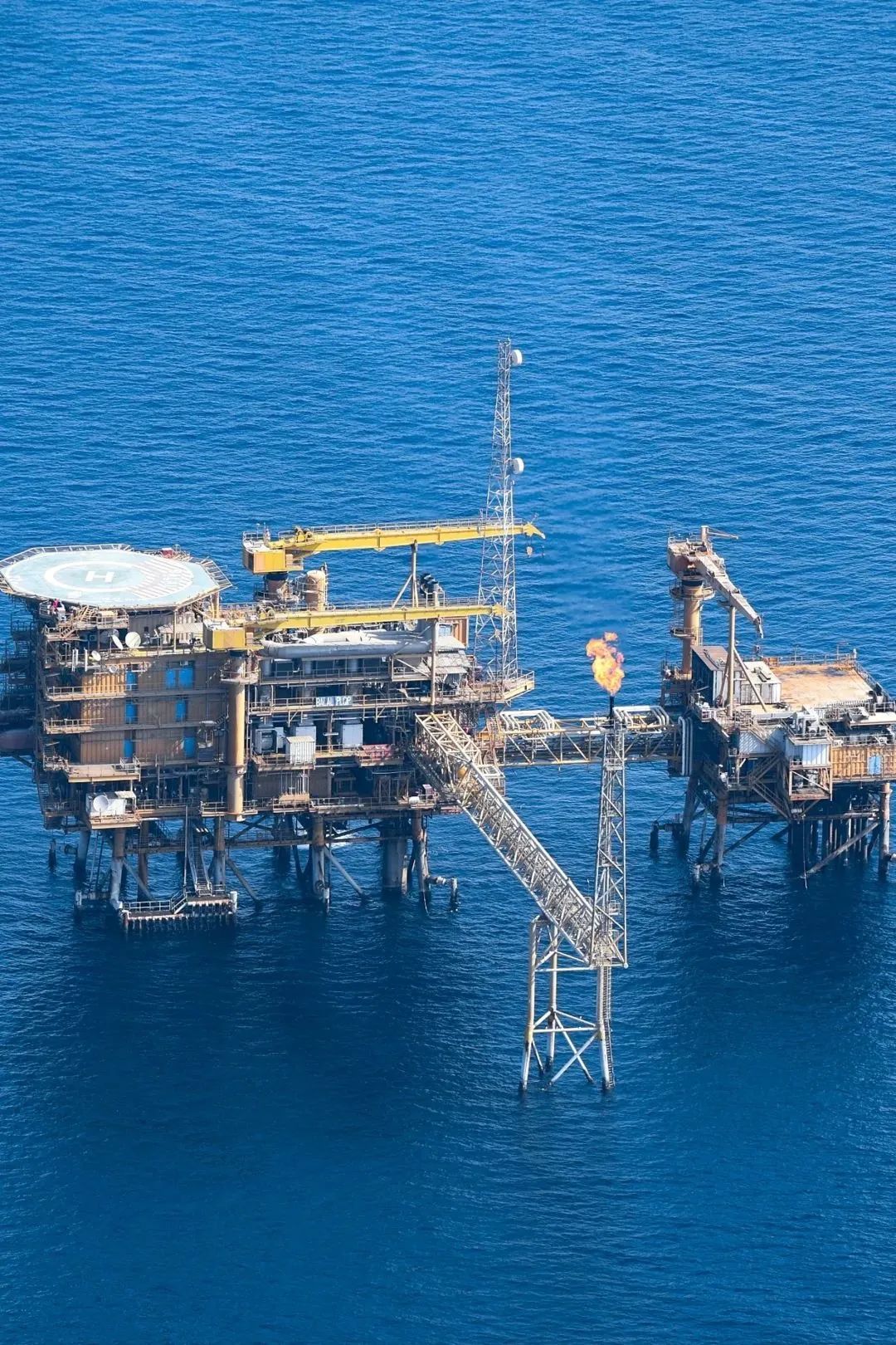 2022年足球世界杯在哪（都世界杯了，还不知道卡塔尔？）