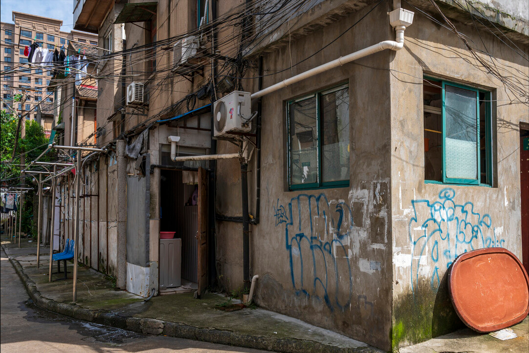 最高院判例解读丨能以咨询的方式申请信息公开吗？