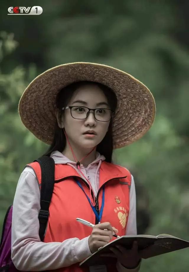 大镇反电视剧(大镇反电视剧沈寒秋) - 盾灵网