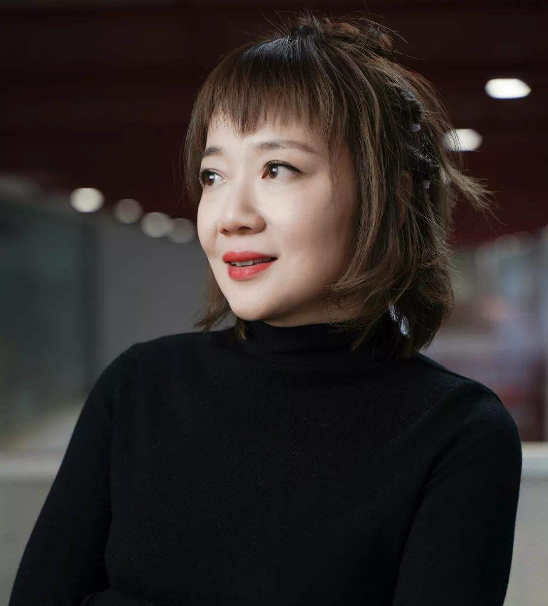 《熟经济》：写给中国普通家庭2022年度的财富指南