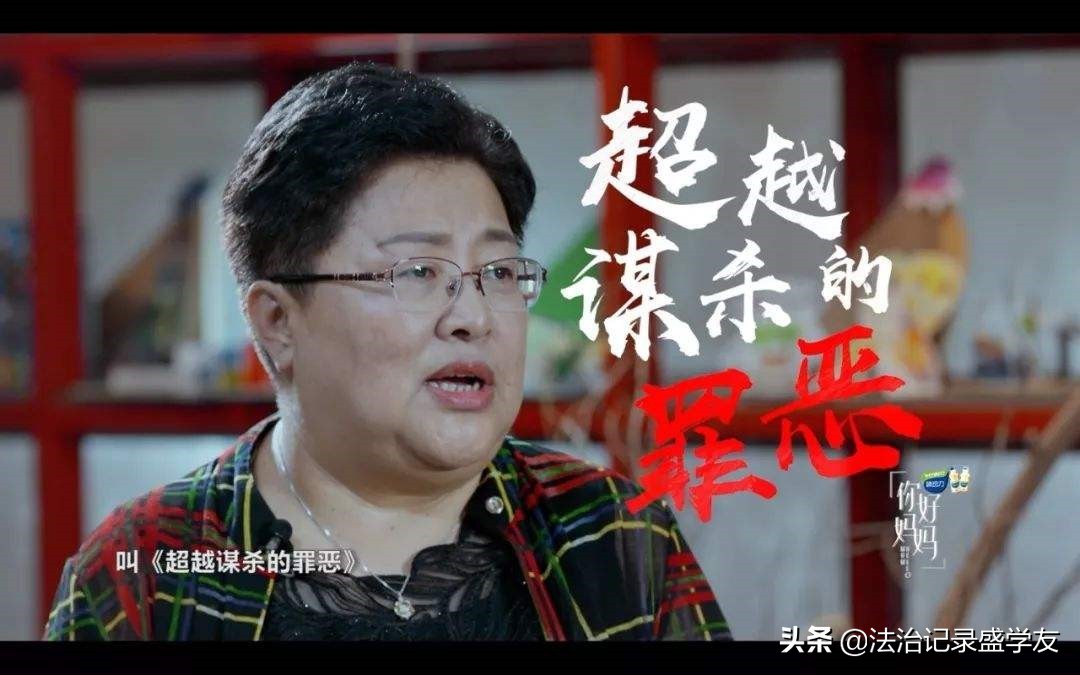 ȫ���˴�����������ؼҴ�ʼ���ű��޶Թ�����Ů��ͯ������㽨��