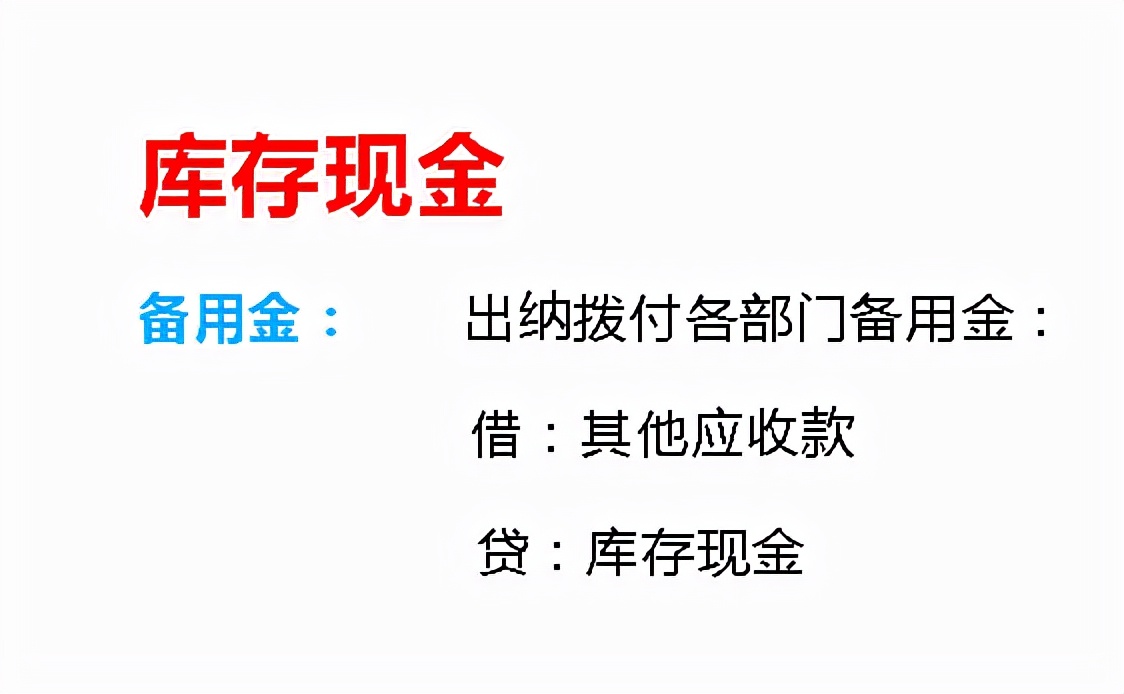 “鬼才”会计王姐，熬夜整理了40页常用的会计分录大全，太详细了