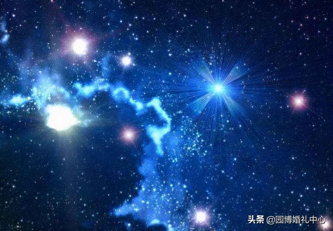 天蠍座的上升星座是什麼 天蠍座的上升星座查詢_達一風水網