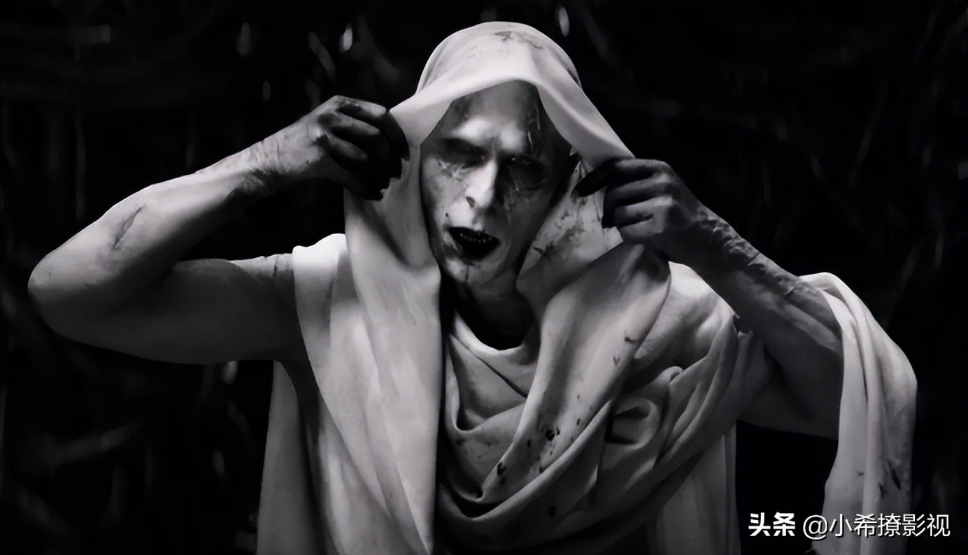 克里斯蒂安·贝尔对《雷神4》的减肥不在意，但有一件事让他抓狂