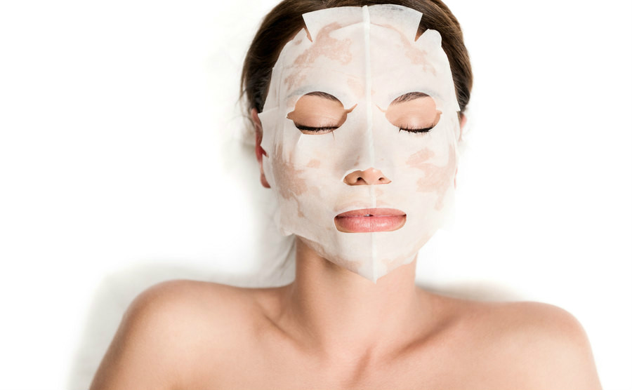 六個生活小習慣養成好皮膚，你知道嗎？