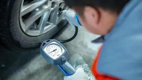 汽车保养是否一定要去汽车4S店做？离职销售：其实去外面做也可以