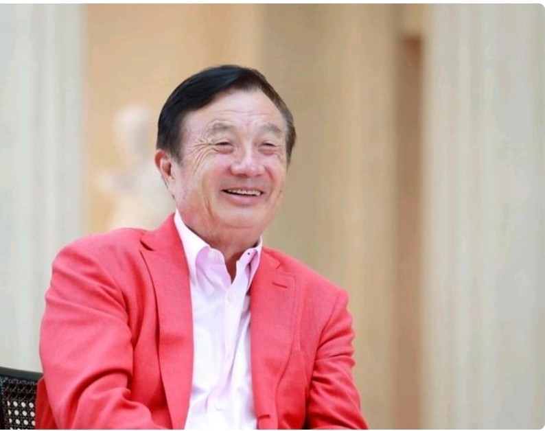 孟军二次婚姻丈夫是干什么的(孟军什么时候离婚) - 风集网
