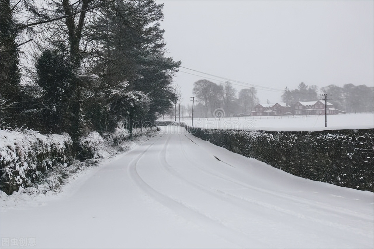 如何不靠运气致富，纳瓦尔的38条金句