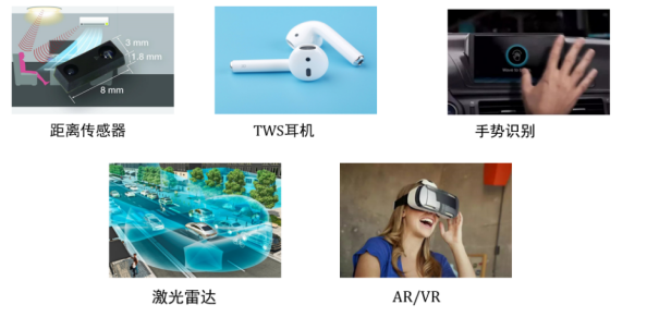 海信入主乾照光电，产业资本看上的不只是Mini LED
